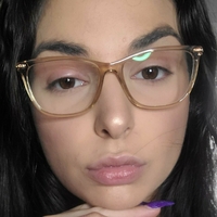 kittycatnat111 Nahé