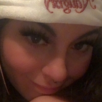 kittycore96 Nahé