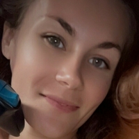 kittygumdr0p Nahé