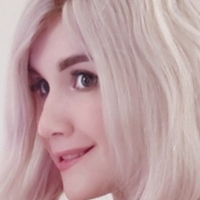KittyKlaw ASMR Nahé