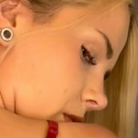 kittyoliviia Nahé