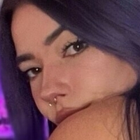 Kittyserene Nahé