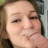 Kiwifroot Nahé