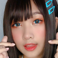kiyomi Nahé