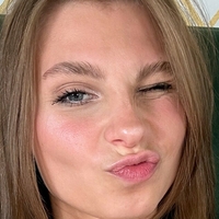 Kjanecaronn Nahé