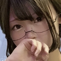 Kogane Akino Nahé