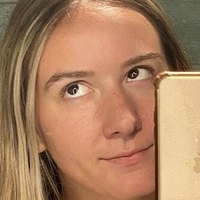 Kornbreadqueen Nahé