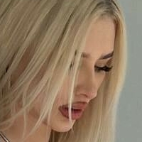 korneliakondraciuk Nahé