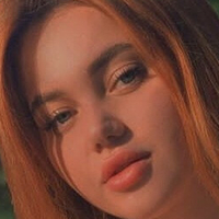 Koshina_eva Nahé