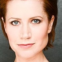 Krista Morin Nahé