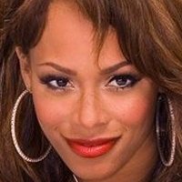 Kristal Marshall Nahé