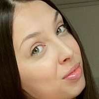 kristallmii_princess Nahé