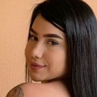 Kristel Lazcares Nahé