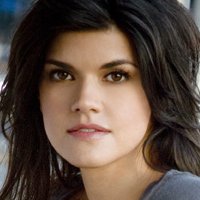 Kristen Howe Nahé