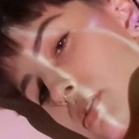 kristenscott101 Nahé