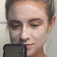 Kristie Mewis Nahé