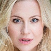 Kristin Booth Nahé
