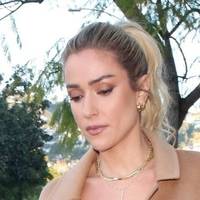 Kristin Cavallari Nahé