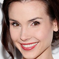 Kristina Anapau Nahé