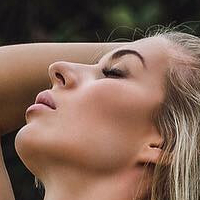 Kristina Popova Nahé