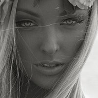 Kristina Sheiter Nahé