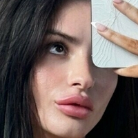 Kristinaxdalton Nahé