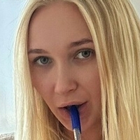 kristinevans01 Nahé