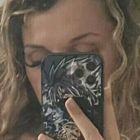 Kristy Whalen Nahé