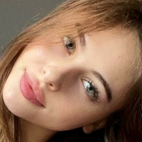 kristymoore Nahé
