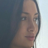 kristyna.sixtova Nahé