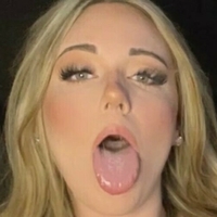 kxmmm Nahé
