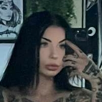 kxrlyxmxrie Nahé