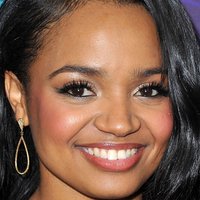 Kyla Pratt Nahé