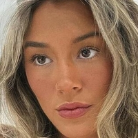 Kylee Pulmano Nahé