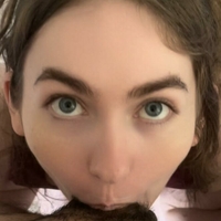 Kylie Island Nahé