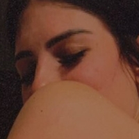 kyls_97 Nahé