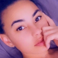 la_inamorata Nahé