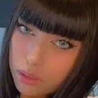 laalemonz Nahé