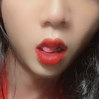 laceybabexxx Nahé