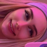 laciiemae Nahé
