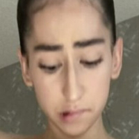 Lacylubaby Nahé