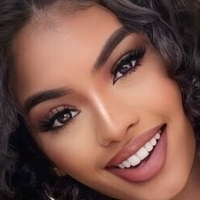 lady_emilyy Nahé