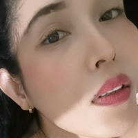 Lady_FitWith_Masee Nahé