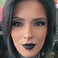 Lady Haradaniwa Nahé