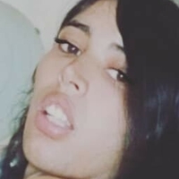lady_k_official Nahé