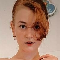 ladykiller_cz Nahé