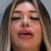 Lafruta Prohibida Nahé