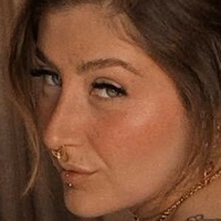 Lagoona_sg Nahé