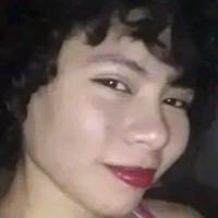 Lala Vieira Nahé