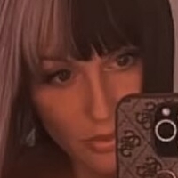 Lalelouie Nahé
